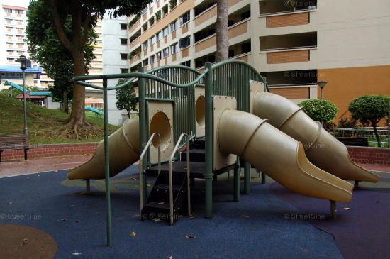 Blk 239 Bukit Panjang Ring Road (Bukit Panjang), HDB Executive #215832
